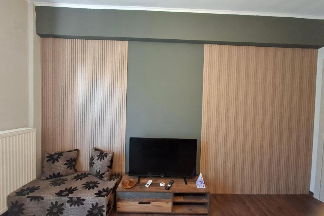 Photo of Others in Vitina