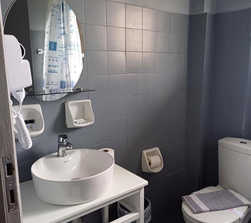 Photo of Others in Paralio Astros