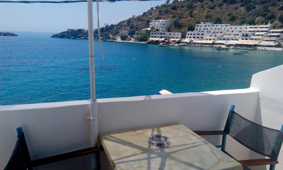 Photo of Others in Loutro
