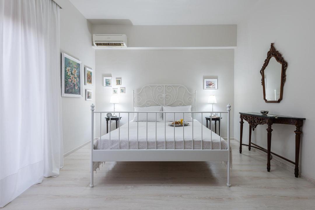Photo of Bedroom in Ixia