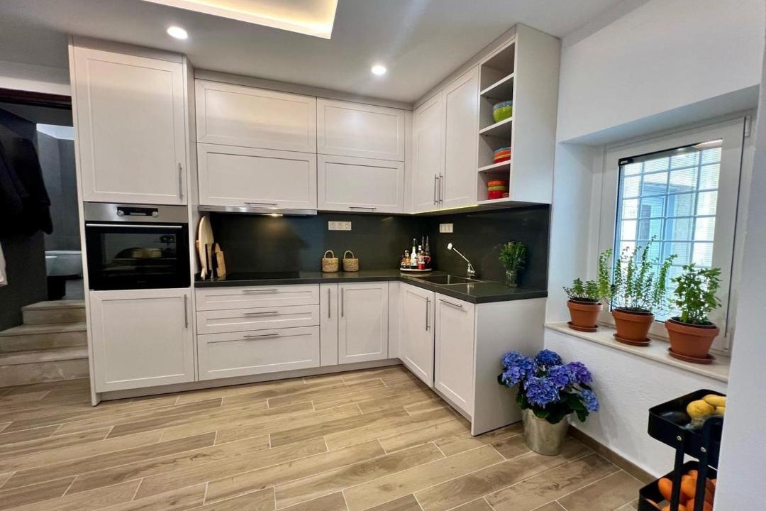 Photo of Kitchen in Venerato