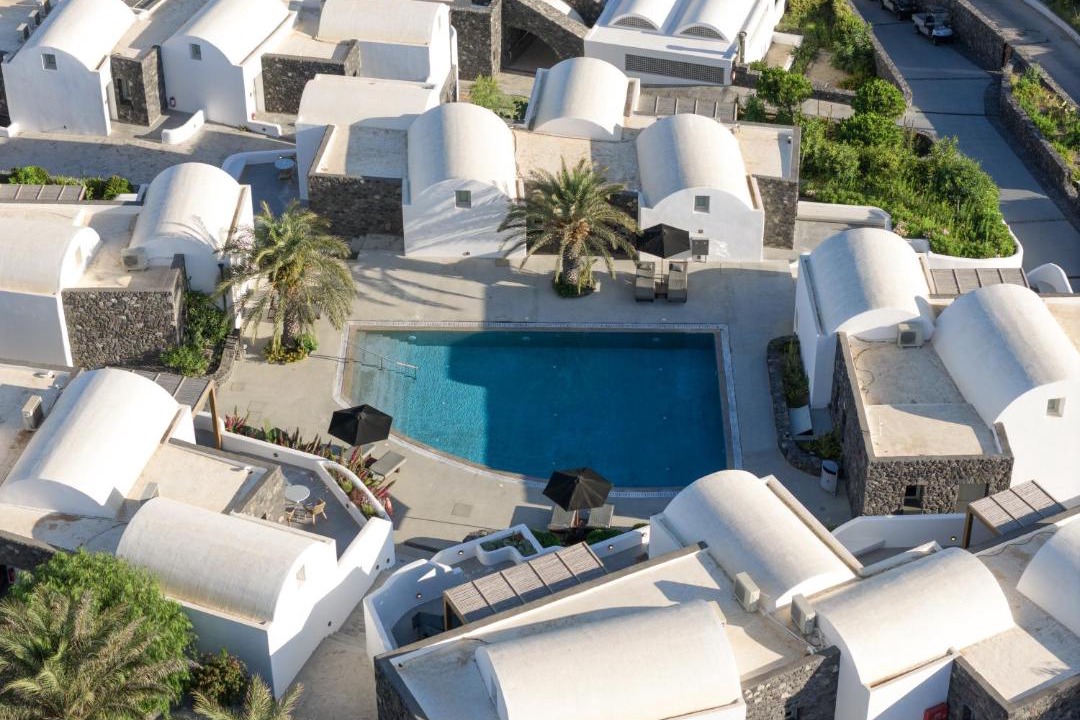 Photo of Others in Oia
