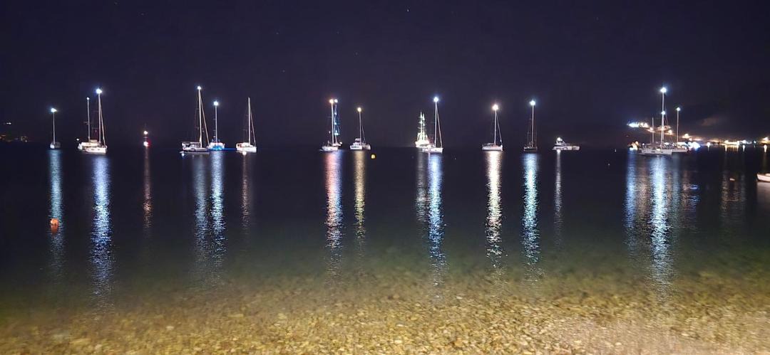 Photo of Others in Tilos
