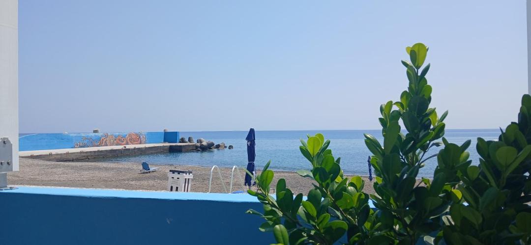 Photo of Others in Gra Lygia