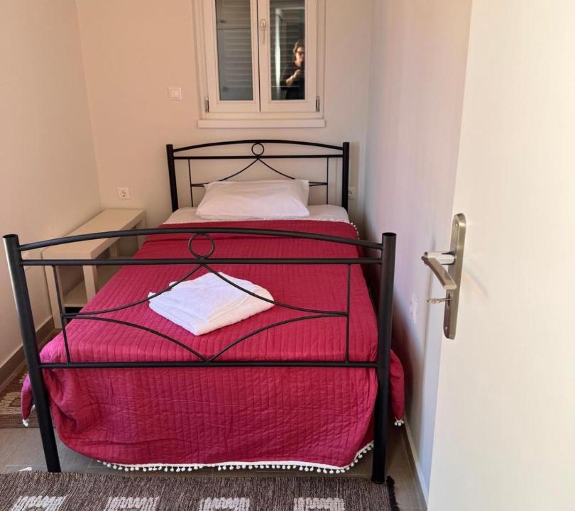 Photo of Bedroom in Trikolonoi