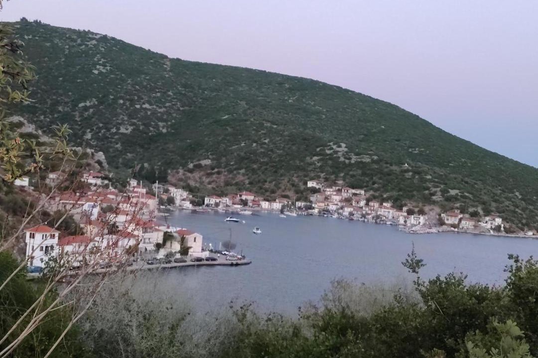 Photo of Others in Trikeri