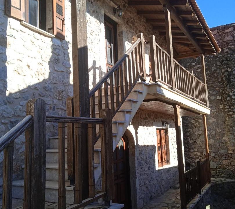 Photo of Others in Trikolonoi