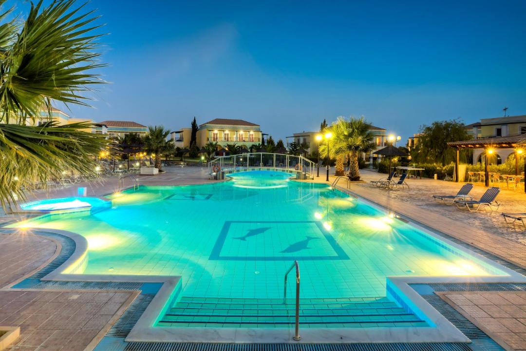Photo of Outdoor in Tingaki