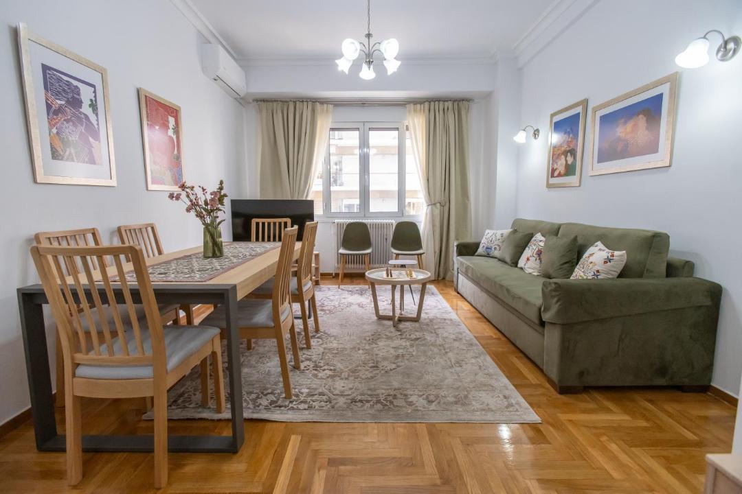 Photo of Others in Mousio