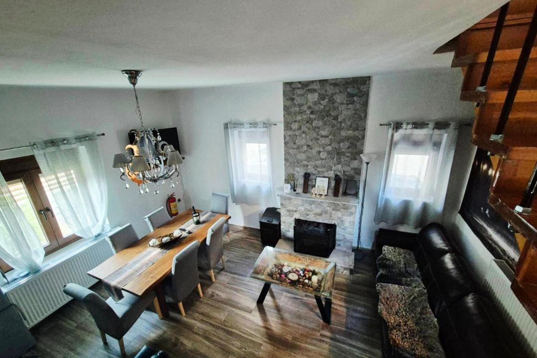 Photo of Others in Kefalochori