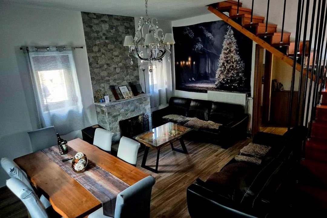 Photo of Others in Kefalochori