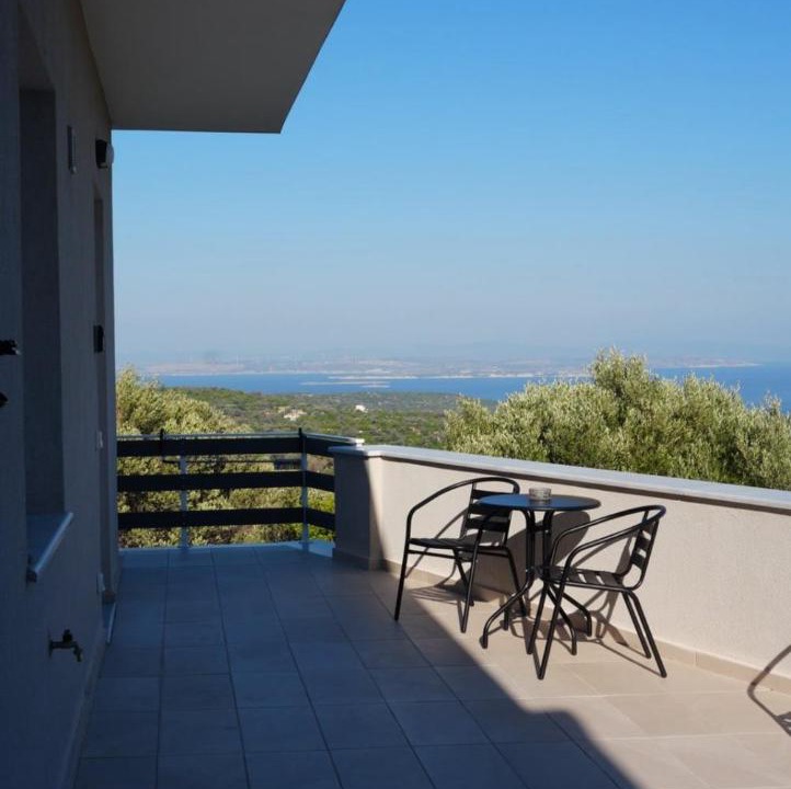 Photo of Others in Ionia