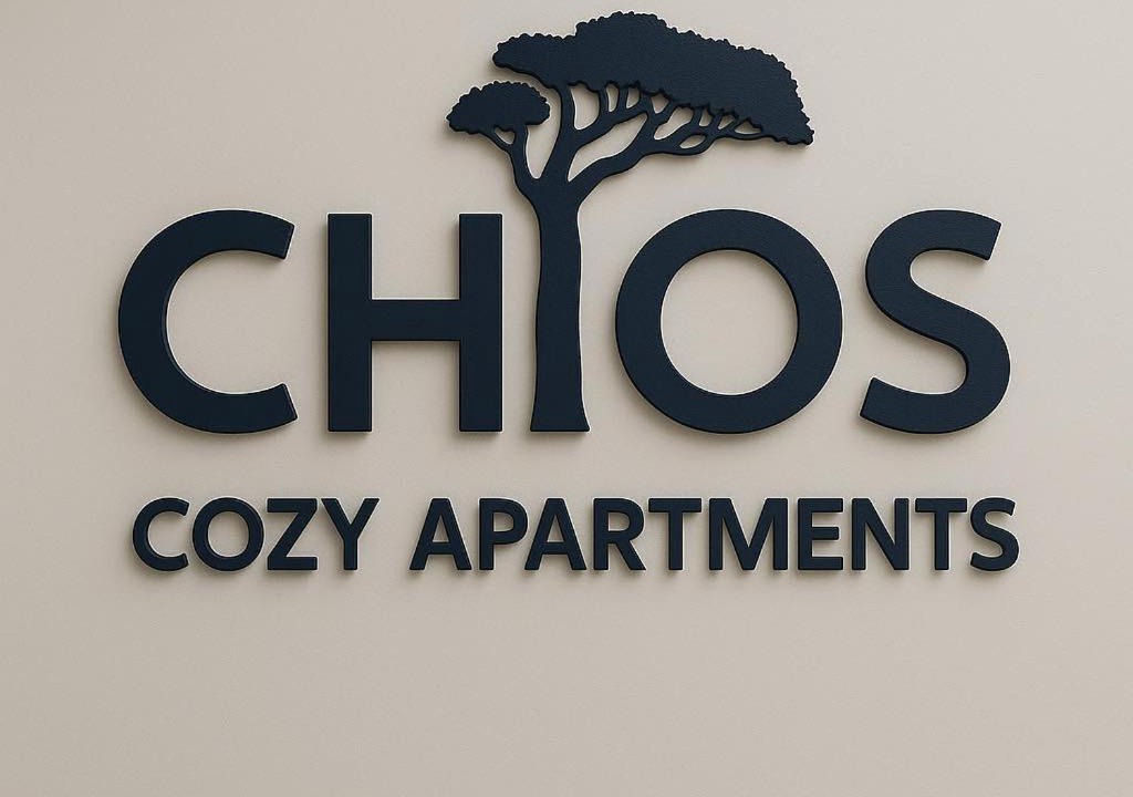 Photo of Others in Ionia