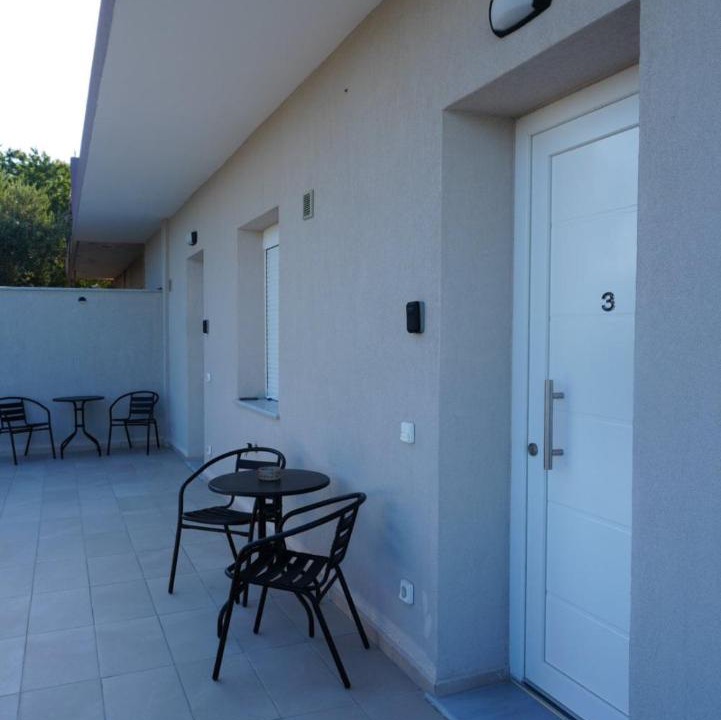 Photo of Others in Ionia