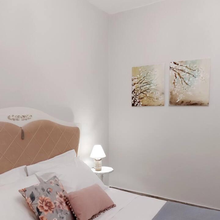 Photo of Bedroom in Ierapetra