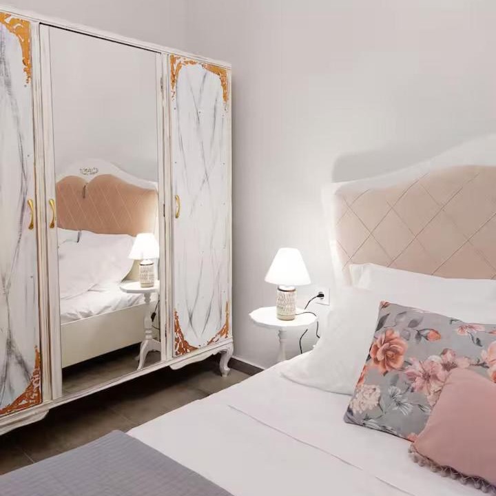 Photo of Bedroom in Ierapetra