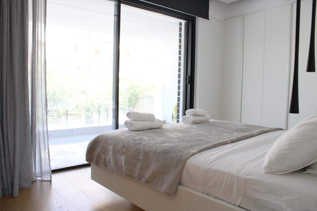 Photo of Bedroom in Ierapetra