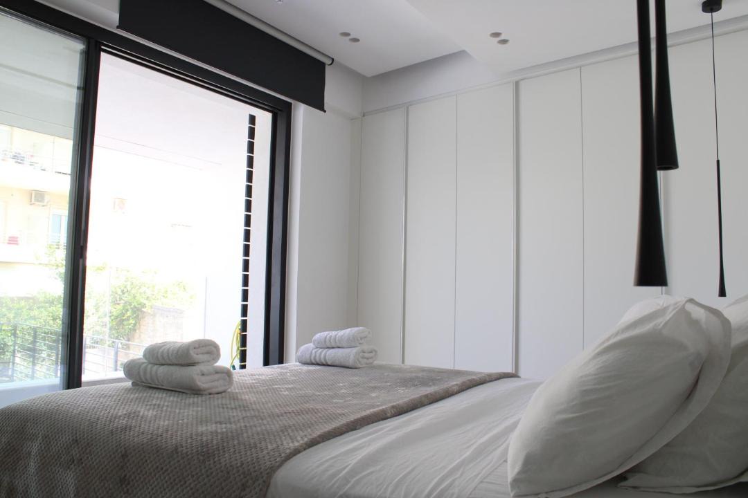 Photo of Bedroom in Ierapetra