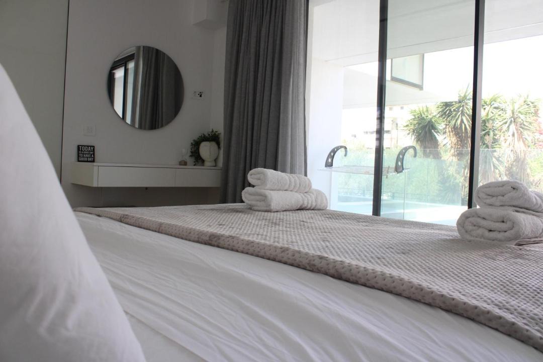 Photo of Bedroom in Ierapetra
