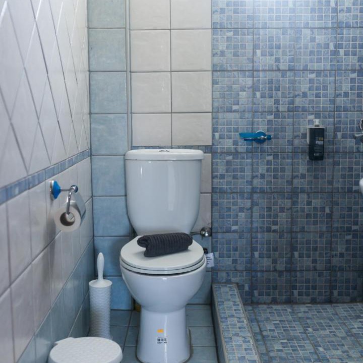 Photo of Bathroom in Kilkis