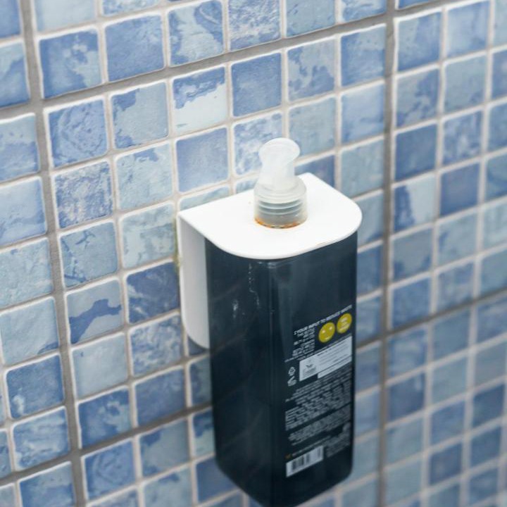 Photo of Bathroom in Kilkis