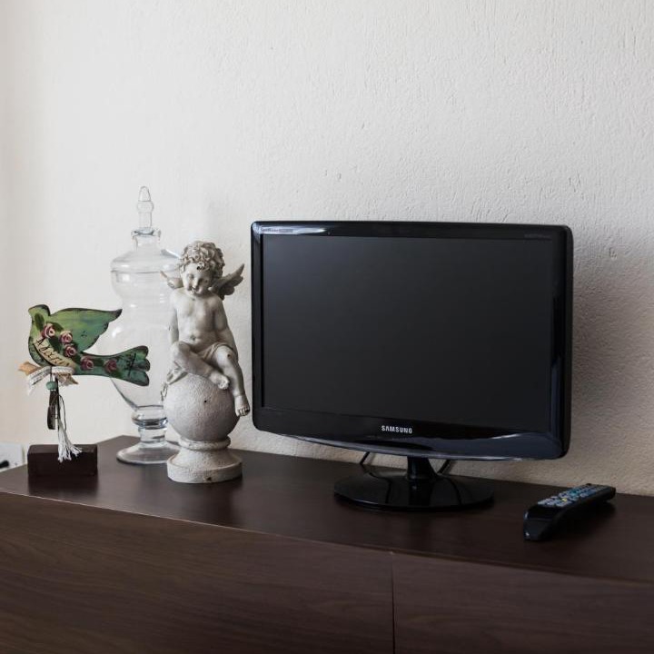 Photo of Livingroom in Kilkis