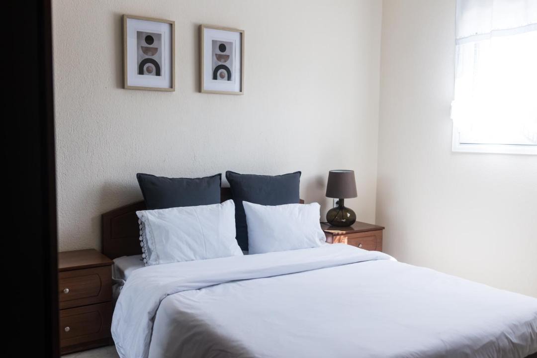 Photo of Bedroom in Kilkis