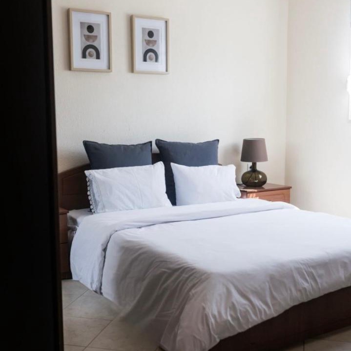 Photo of Bedroom in Kilkis