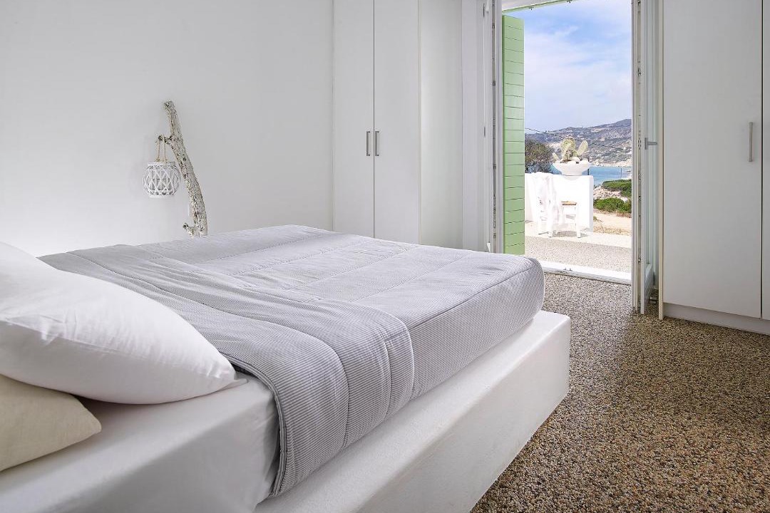 Photo of Others in Milos