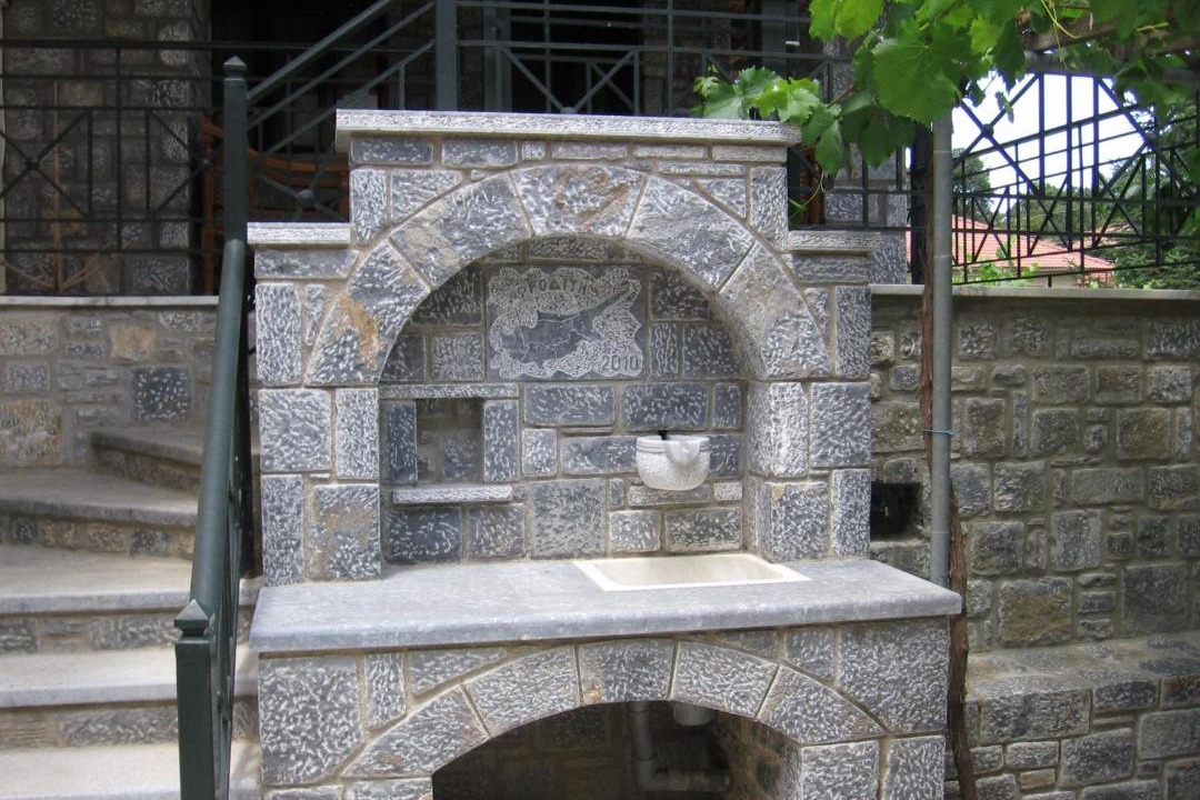 Photo of Others in Vitina