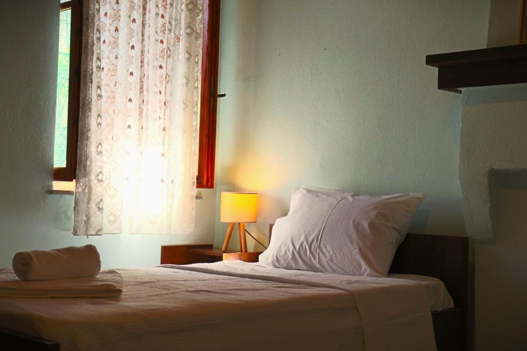 Photo of Bedroom in Doliana