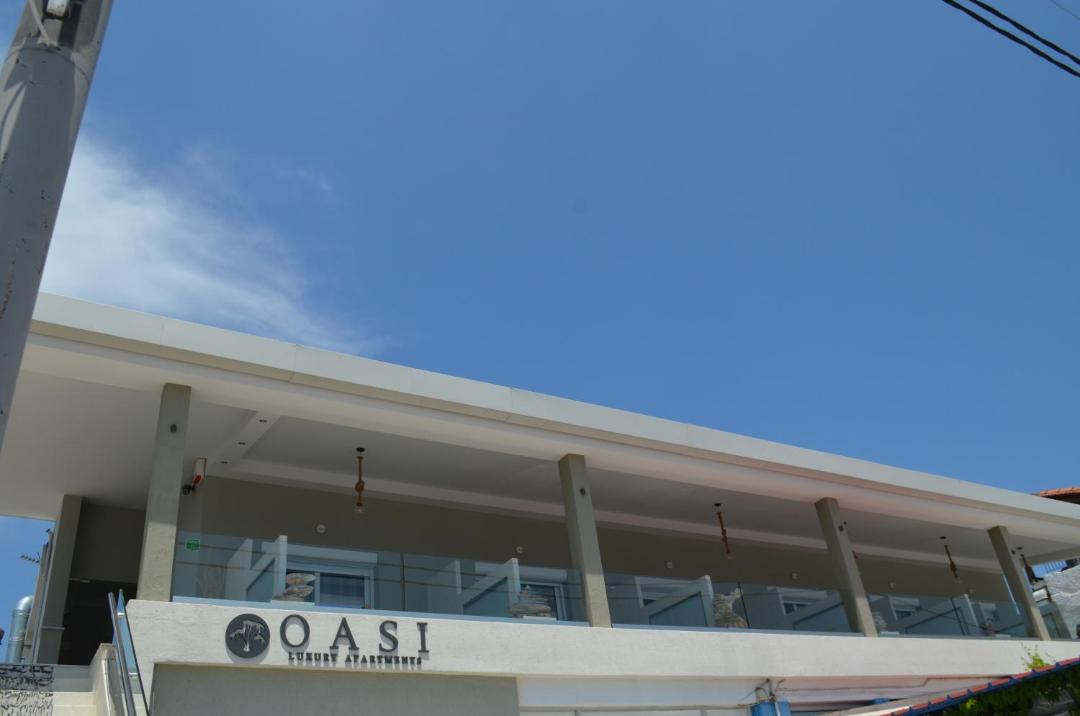 Photo of Others in Glyfa