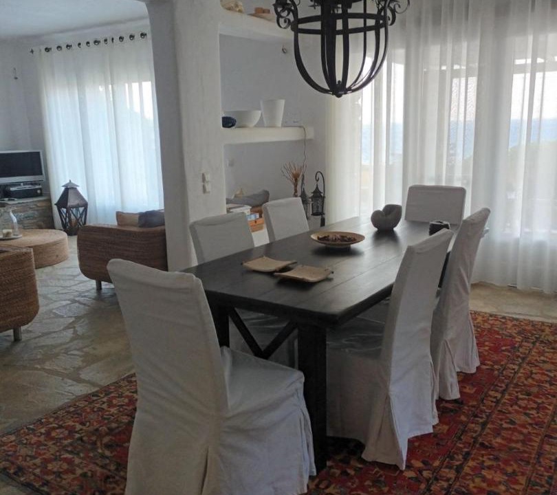 Photo of Others in Koundouros