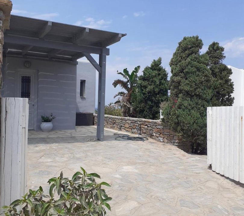 Photo of Others in Koundouros