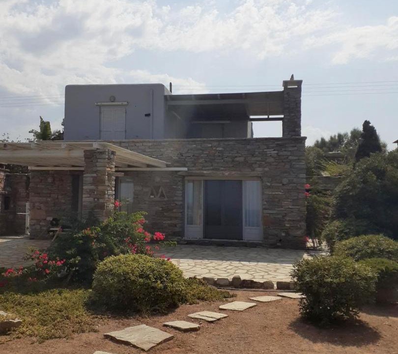 Photo of Others in Koundouros