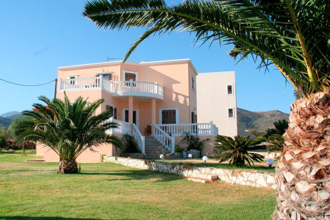 Photo of Others in Gialos