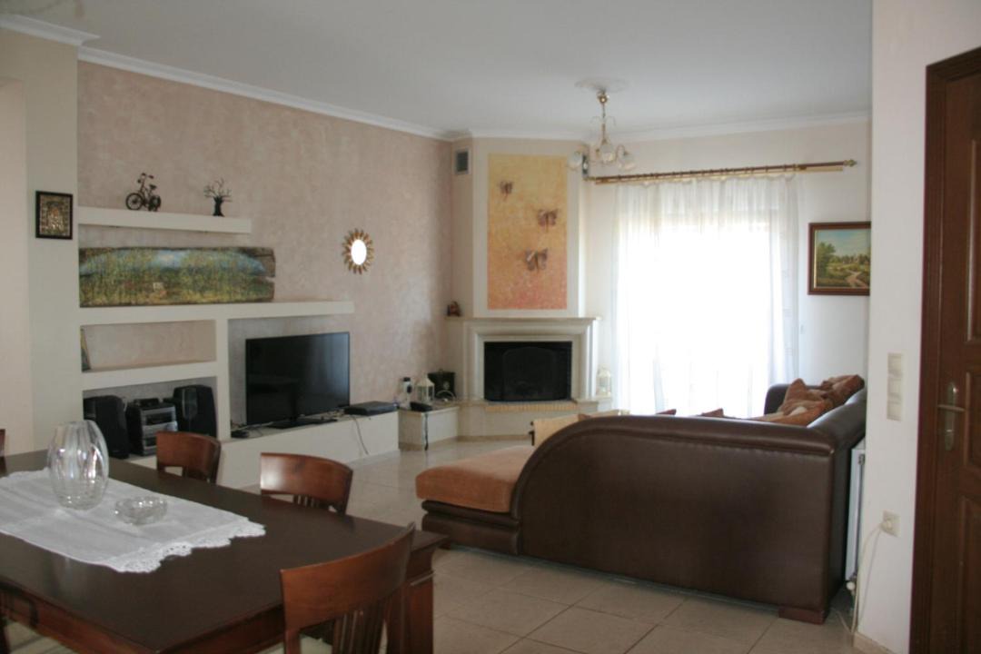 Photo of Others in Gialos