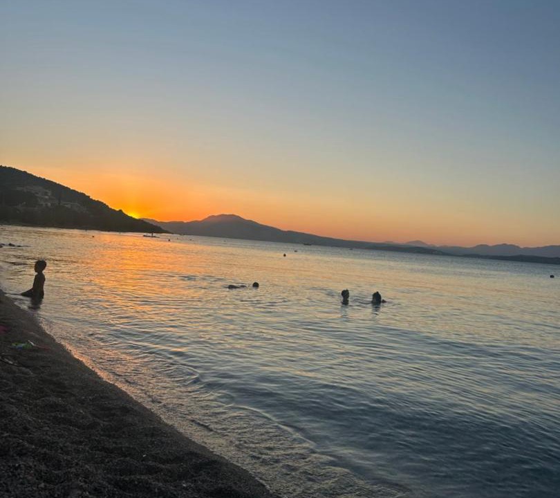 Photo of Others in Salamis