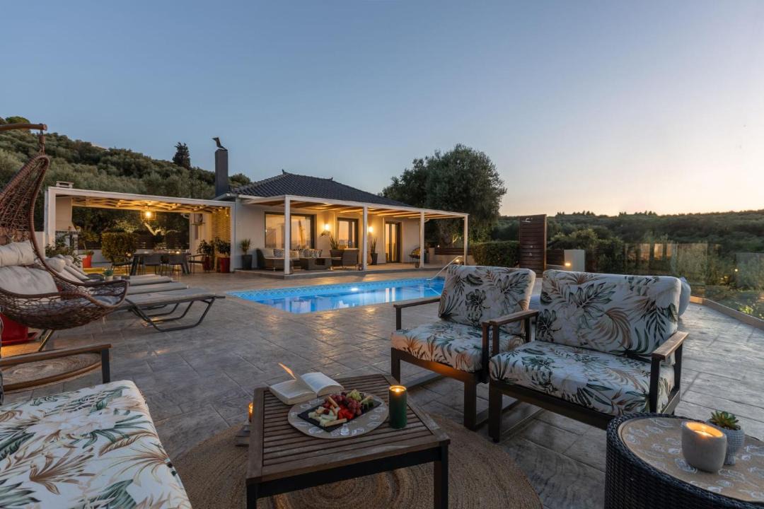 Photo of Others in Planos