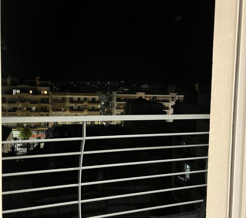 Photo of Others in Xanthi