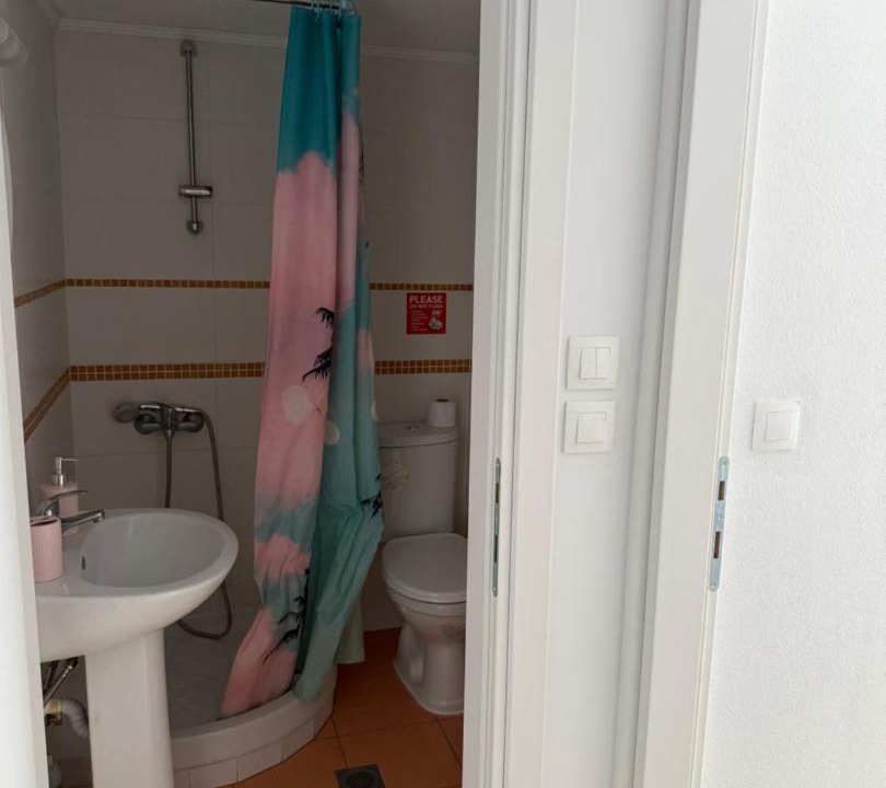Photo of Bathroom in Fanari