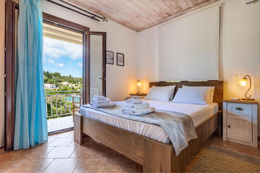 Photo of Others in Longos