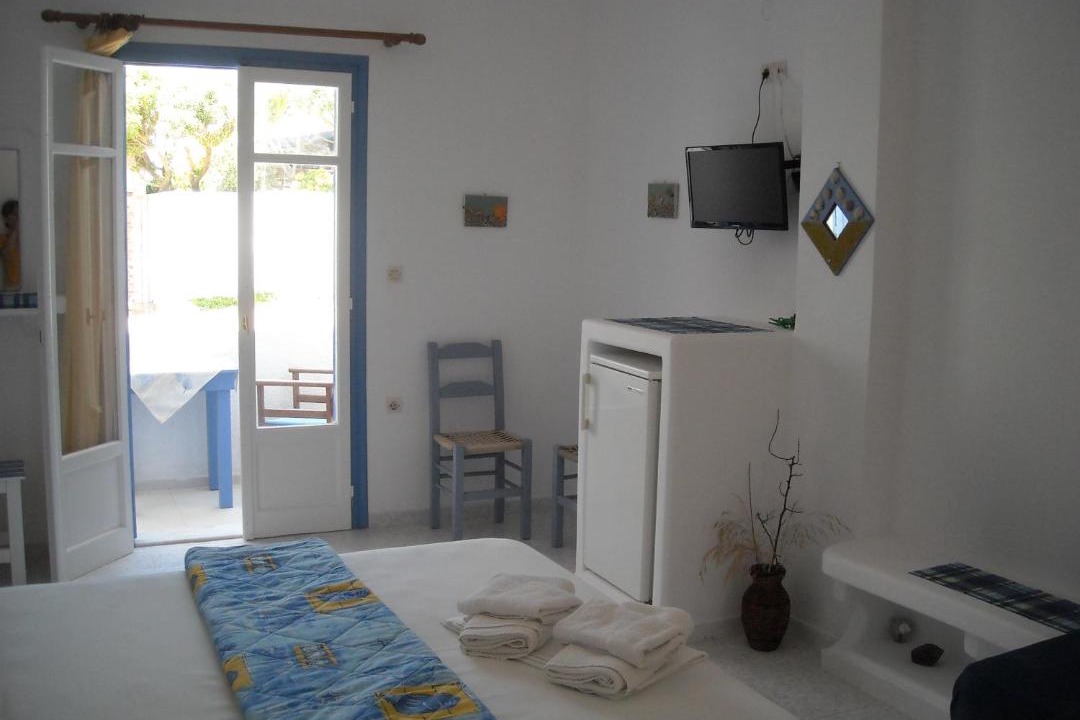 Photo of Others in Apollonia