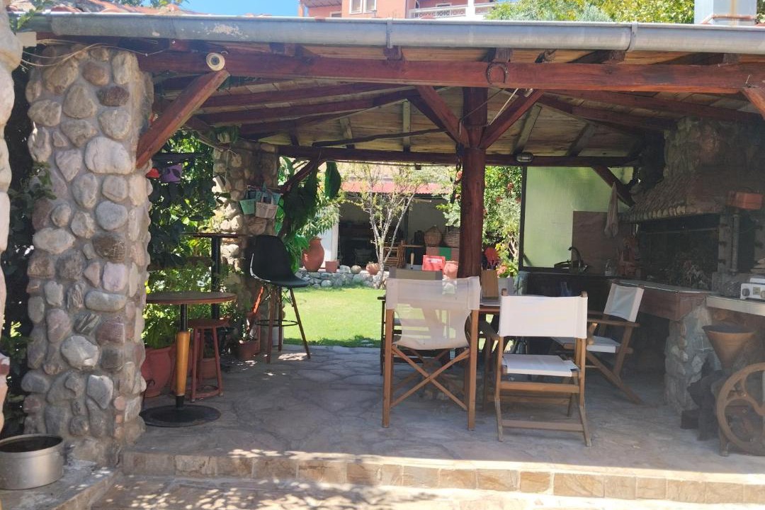 Photo of Others in Mavromati