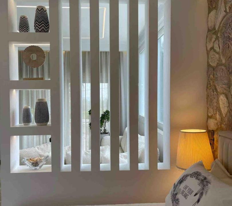 Photo of Bedroom in Leptokaria