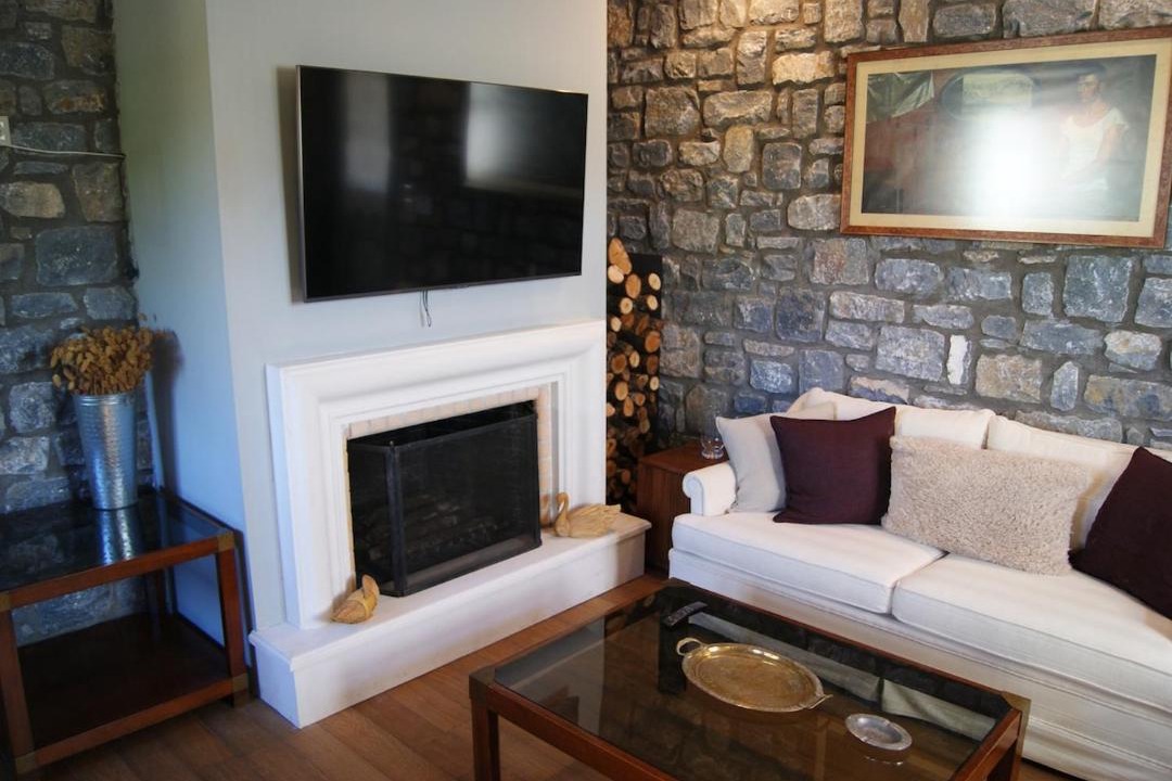 Photo of Livingroom in Vitina