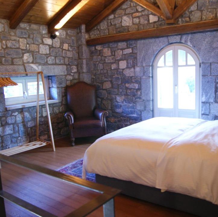 Photo of Bedroom in Vitina