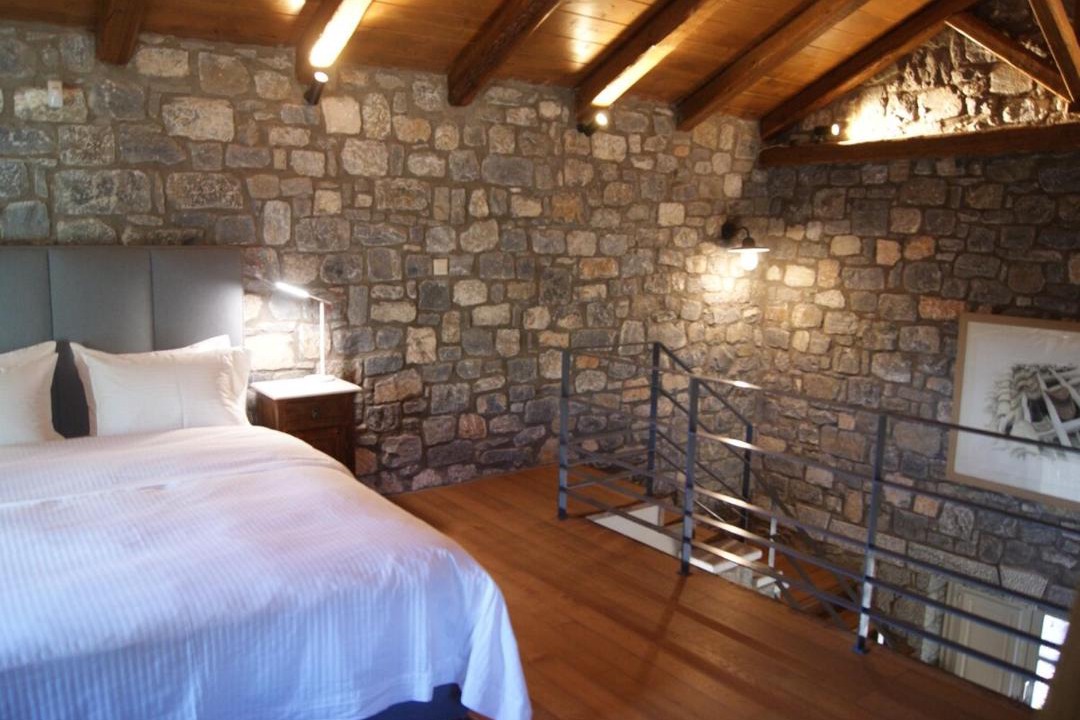Photo of Bedroom in Vitina