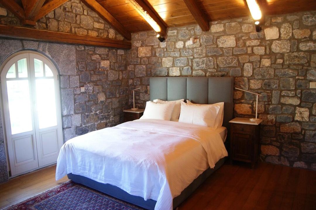 Photo of Bedroom in Vitina