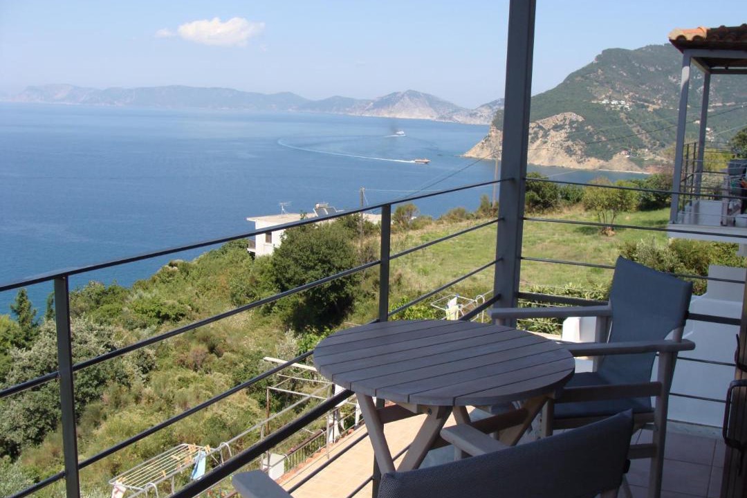 Photo of Others in Skopelos